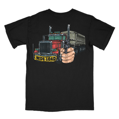 WIDELOAD - TEE