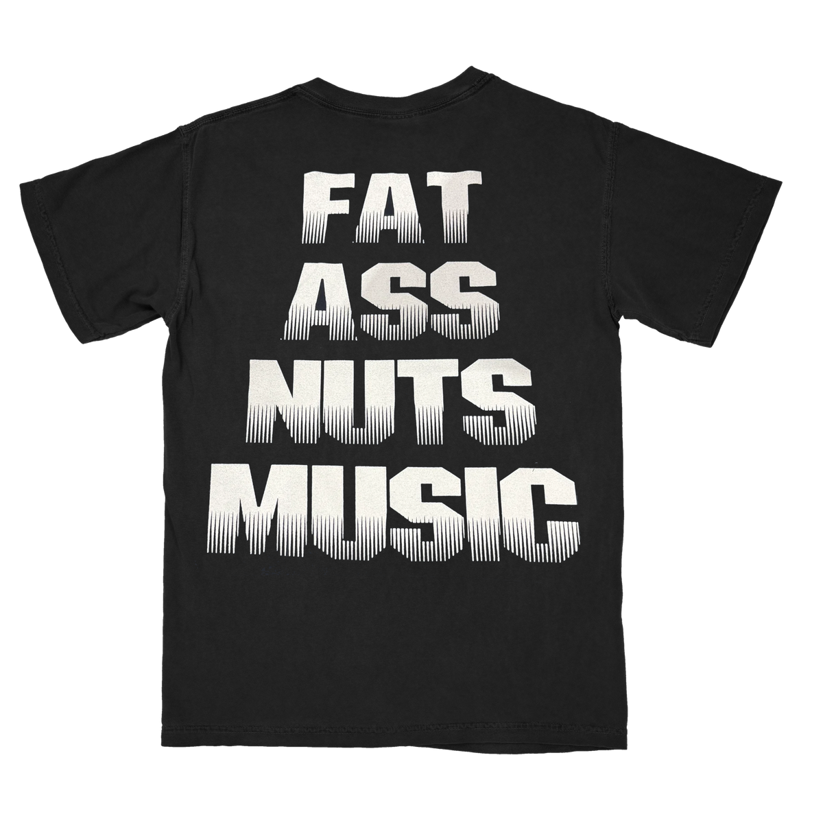FANM Tee