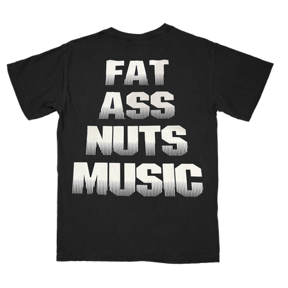 FANM Tee