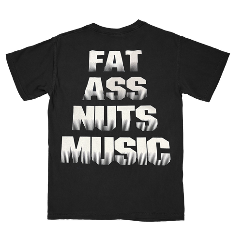 FANM Tee