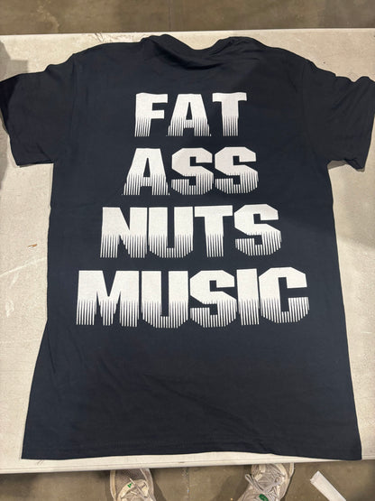 FANM Tee
