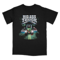 MAXOVERDRIVE - TEE